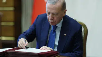 Muş ve Bitlis arasındaki idari sınır hattı yeniden düzenlendi