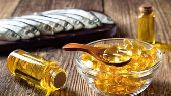 B Vitamini Eksikliği ve Yorgunluk Arasındaki Bağlantı