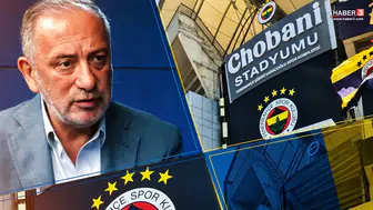 Fatih Altaylı hakkında seyirden men kararı verildi