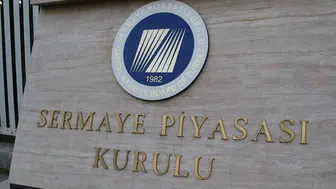 Borsa İstanbul verilerinde şeffaflığı artıracak yeni düzenleme
