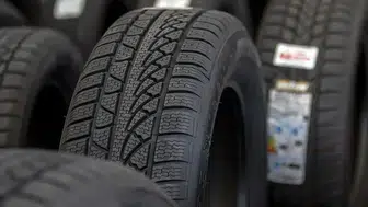 Otomotiv lastiği ithalatında haksız rekabet incelemesi