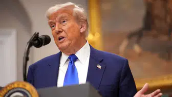 İran ile köprüler atıldı mı? Trump'tan tüm iddiaları çürüten açıklama geldi