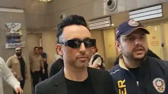 Ünlü isimlerin dahil olduğu uyuşturucu dosyasında yeni gelişme