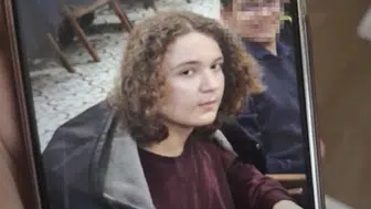 Okul katliamında uyarı sinyalleri göz ardı edilmiş