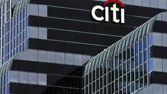 Citi stratejisti Türkiye ekonomisi için iyimser senaryo paylaştı