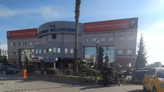 Seyhan Belediyesi hakkında çıkan asılsız iddialara resmi yanıt