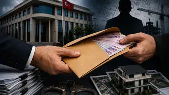 Seferihisar Belediyesi soruşturmasında rüşvet ağı iddiaları
