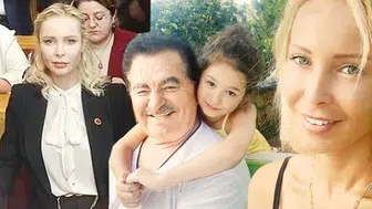 Ayşegül Yıldız siyasi kariyerine Eyüpsultan teşkilatında başladı