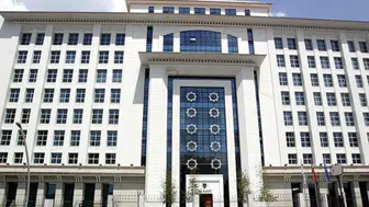 Ankara siyasetinde dikkat çeken belediye başkanı transferi iddiası