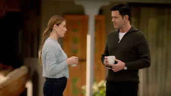 Kiralık Koca televizyonda ilk kez izleyiciyle buluşuyor