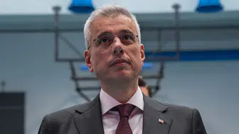 Sağlık Bakanlığından 2026 sonu için personel atama takvimi