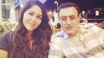 Gizem Tuncer'den değişim süreci ve sağlık açıklaması