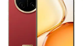 Honor X80 Pro Max 11 bin mAh batarya kapasitesiyle tanıtıldı