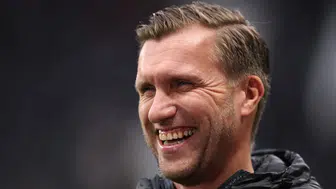 Milan yeni dönem için rotayı Almanya'ya çevirdi