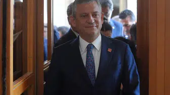 CHP yönetiminde kurultay süreci ve Yargıtay beklentisi