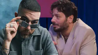 Dijital dünyada Kaos Show tartışması büyüyor
