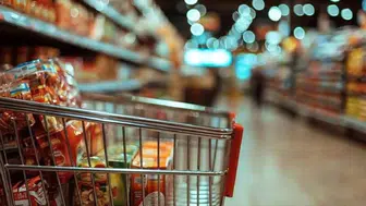 Paketli gıdaların sağlık üzerindeki gizli etkileri tartışılıyor