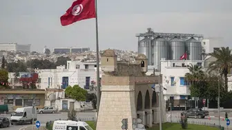 Tunus yargısından Nahda yöneticileri için hapis kararı