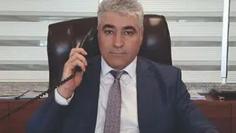 Enerji piyasasının dev ismi: Astor Enerji’nin başarısıyla milyarlarca dolara ulaşan Feridun Geçgel kimdir?