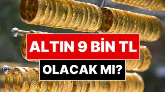 Altın piyasasında beklentiler ile piyasa verileri ayrışıyor