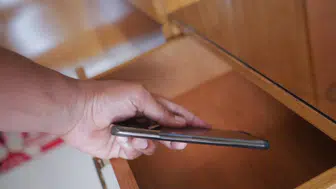 Google eski cihazları devasa bir işlemci ağına dönüştürüyor