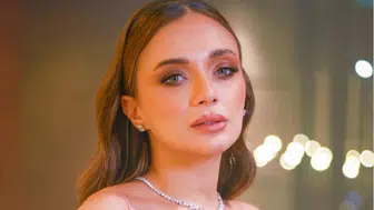Damla Sönmez ve İlkay Akıncı çiftinden nikah kararı geldi