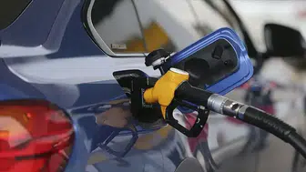Küresel petrol piyasalarında Hürmüz Boğazı rahatlaması