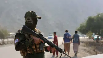 Avrupa Birliği ve Taliban Arasında Sınır Dışı Mesaisi