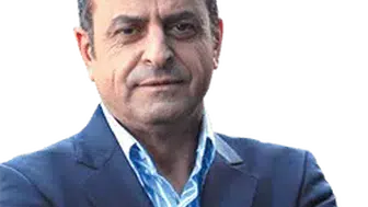 Gezi Parkı dönemi üzerinden iç cephe tartışmaları yeniden gündemde