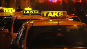 İstanbul taksi sisteminde komisyonsuz dijital dönem başlıyor