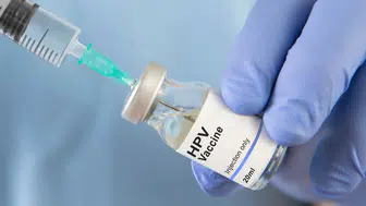 HPV aşı programı rahim ağzı kanseri ölümlerini sıfırladı