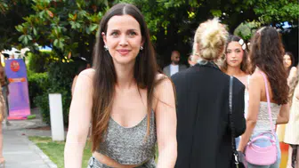 İrem Helvacıoğlu yeni hayatına dair sessizliğini bozdu
