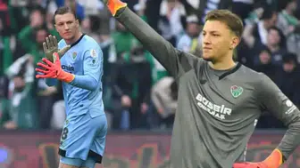 Süper Lig ekiplerinde hareketli transfer dönemi