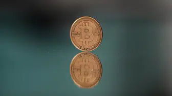 Kripto para piyasasında sert düşüş dalgası ve satış baskısı