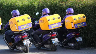 Rekabet Kurulu onay verdi Uber Türkiye pazarına daha derin girecek