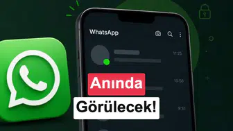WhatsApp platformunda kullanıcı deneyimini değiştirecek yeni bir adım atılıyor