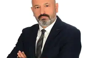 Türk futbolunda kronikleşen başarısızlık sarmalı