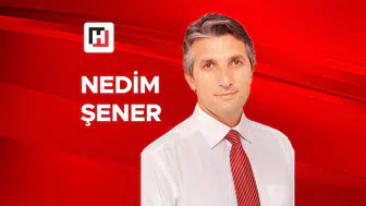 Kılıçdaroğlu’ndan sert geri dönüş: İhanetle suçladığı isimlere “hesap soracağım” dedi