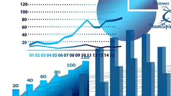 Kontrolmatik Teknoloji BIST endeksinden çıkarılıyor