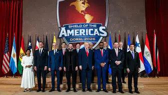 Latin Amerika siyasetinde rüzgar tersine dönüyor