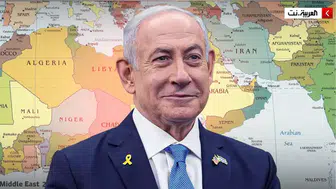 Masada gerilim dozu yükseliyor: Netanyahu etkisi müzakereleri kilitledi