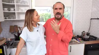 Türk Pavarotti Hakan Aysev’in Sahne ve Özel Hayat Panoraması