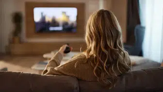 Faturanızda Beklenmedik Artış: Televizyonunuzu Kapatsanız Bile Elektrik Tüketiyor Olabilir