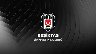 Beşiktaş yeni dönemde Nike ile elit kulüpler arasında yer alacak