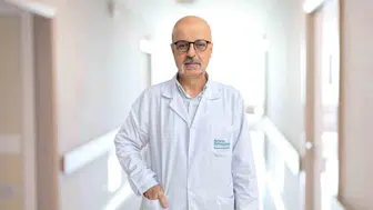 Yaz aylarında sıvı tüketimi neden hayati önem taşıyor