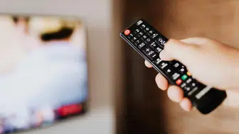 5 Haziran reyting tablosunda zirve yarışı sonuçlandı