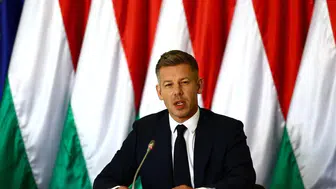 Macaristan Siyasetinde Köklü Dönem Sınırı Kararı