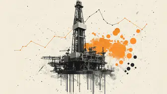 İran cephesinden gelen ihracat sinyalleri petrol fiyatlarını dizginledi