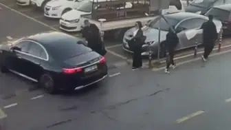 Büyükçekmece adliyesindeki emanet soygununda yeni gelişme