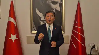 TBMM enerji anlaşması oylamasında kritik süreç